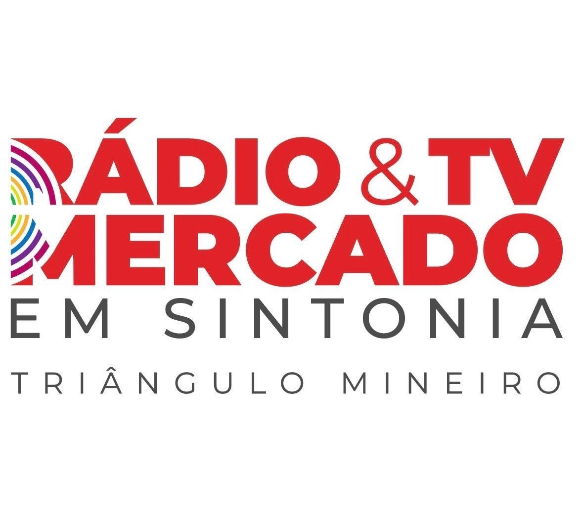 APCM, ABERT e AMIRT trazem a Uberlândia evento sobre TV 3.0 e mercado de rádio e televisão